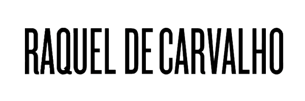 RAQUEL DE CARVALHO
