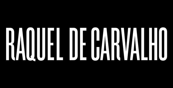 RAQUEL DE CARVALHO